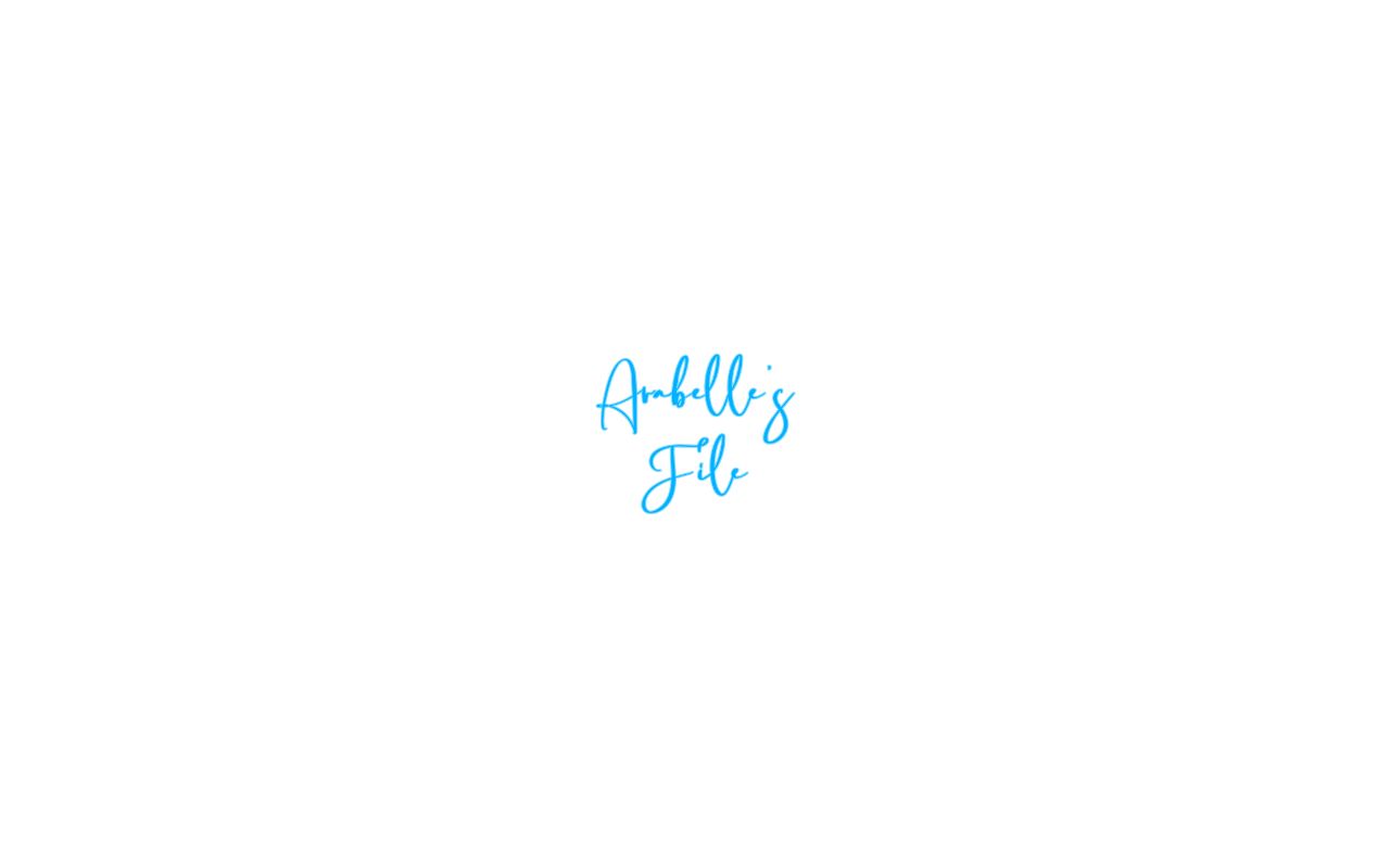 Carrd profile picture for @blueprints